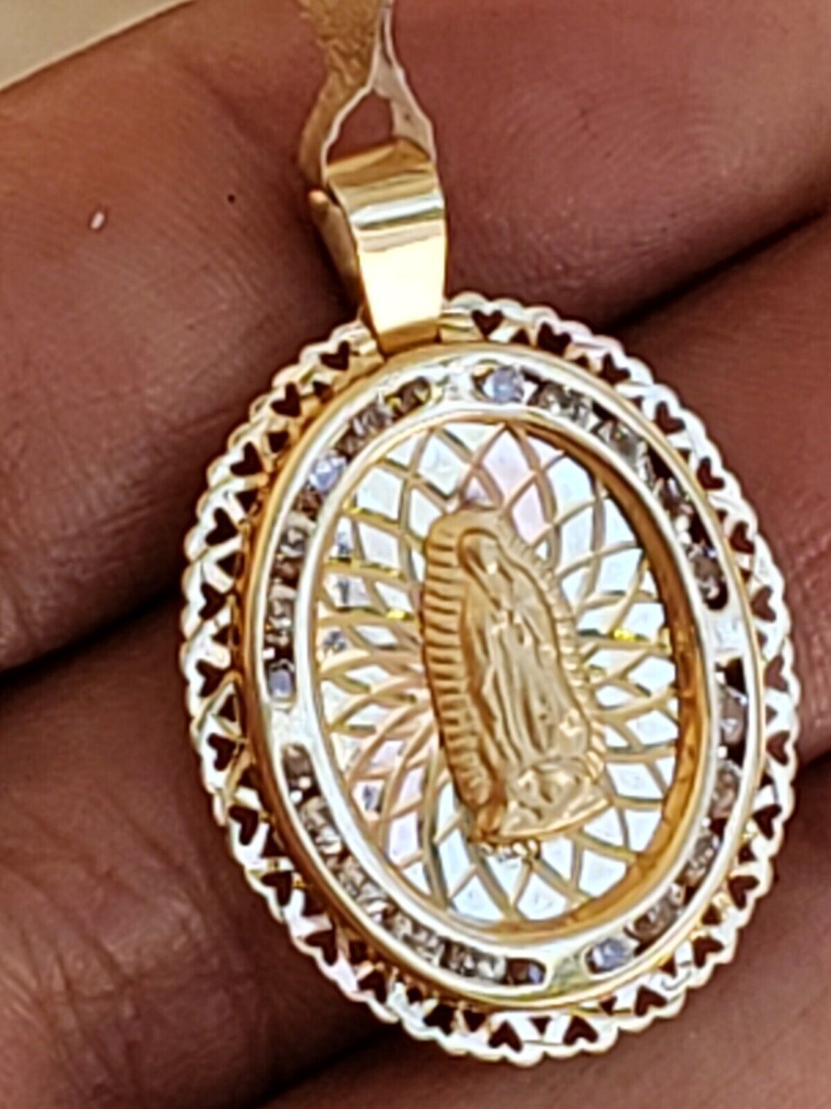 5804515