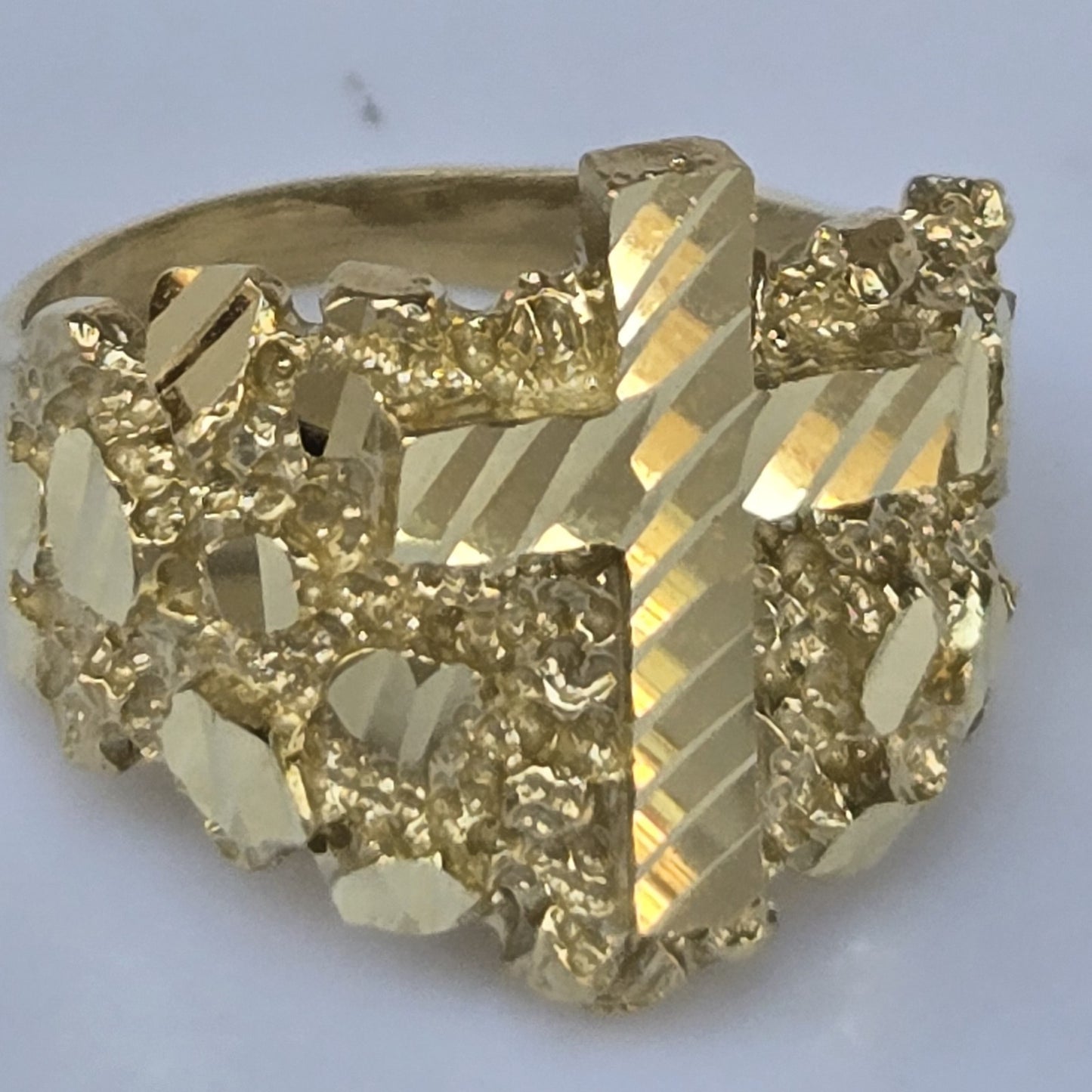 8019002
