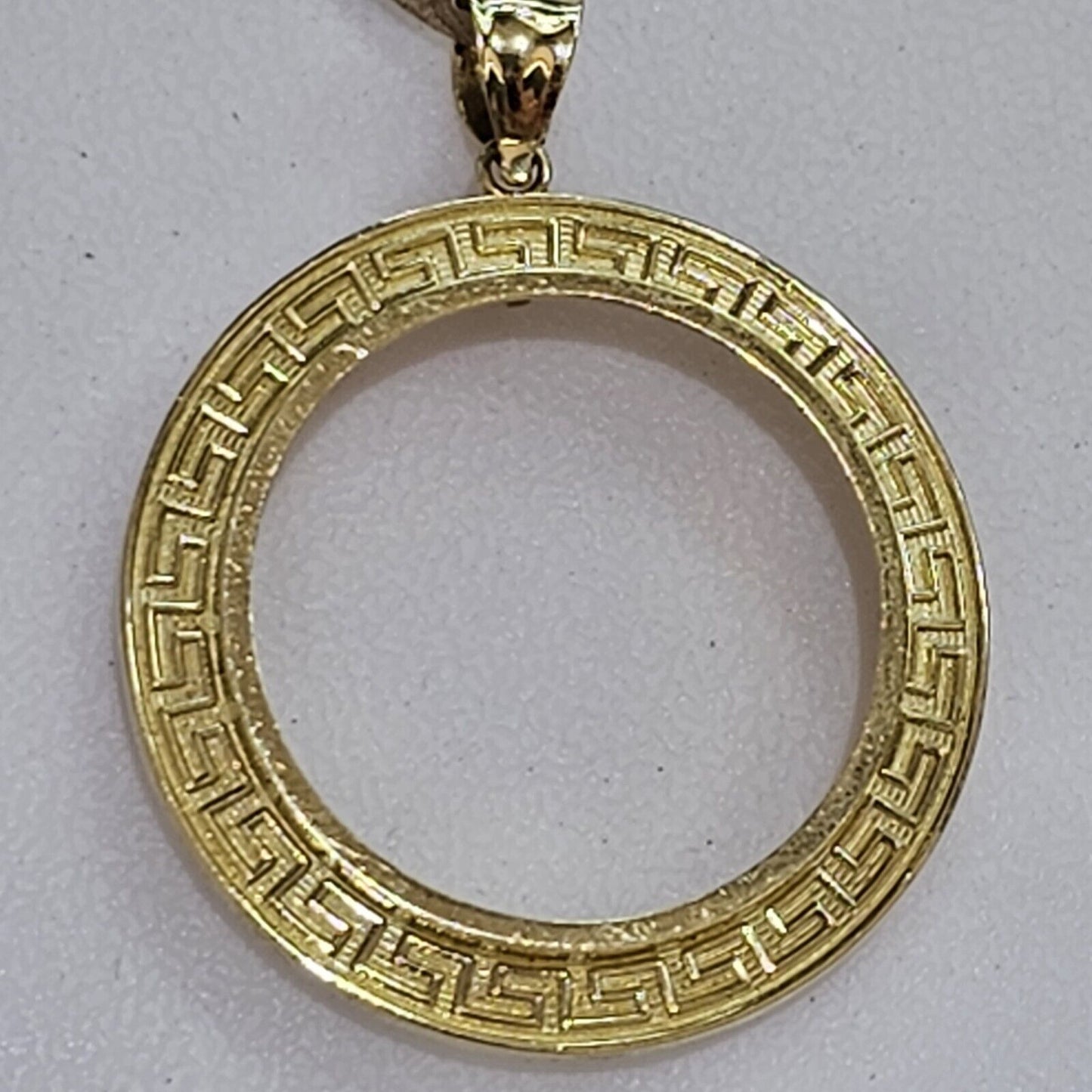 5803844