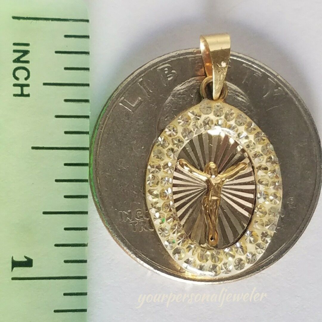 5804535