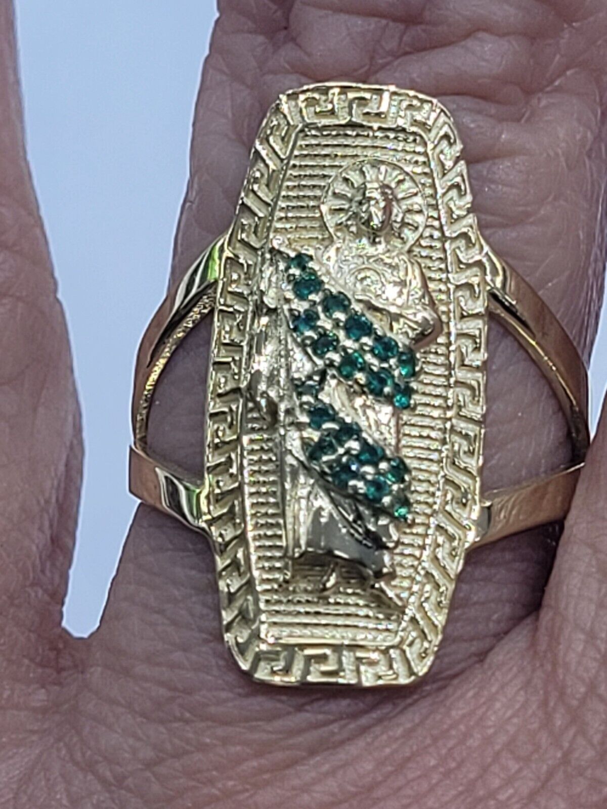 5804714