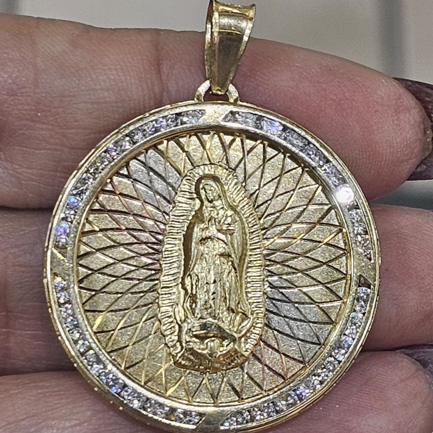 5803476