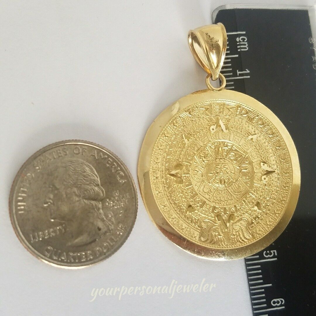 5803328