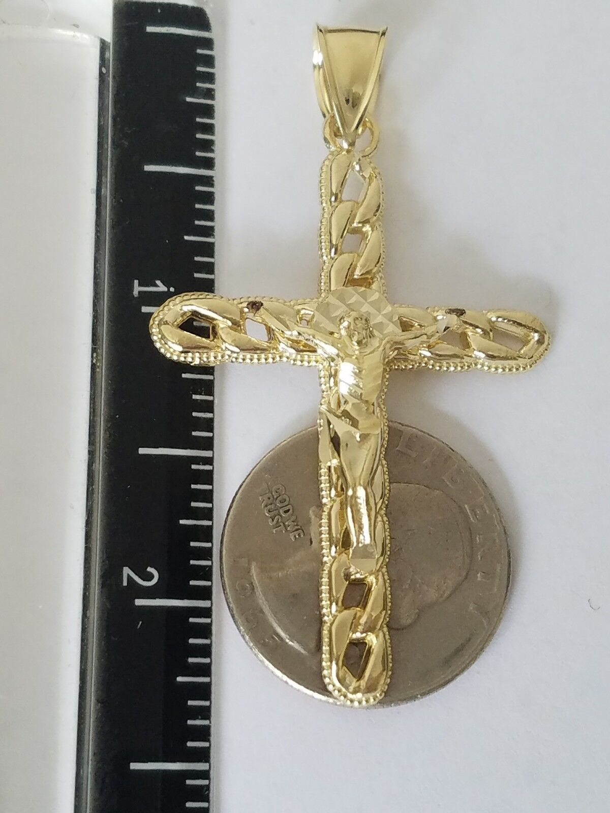 5804528