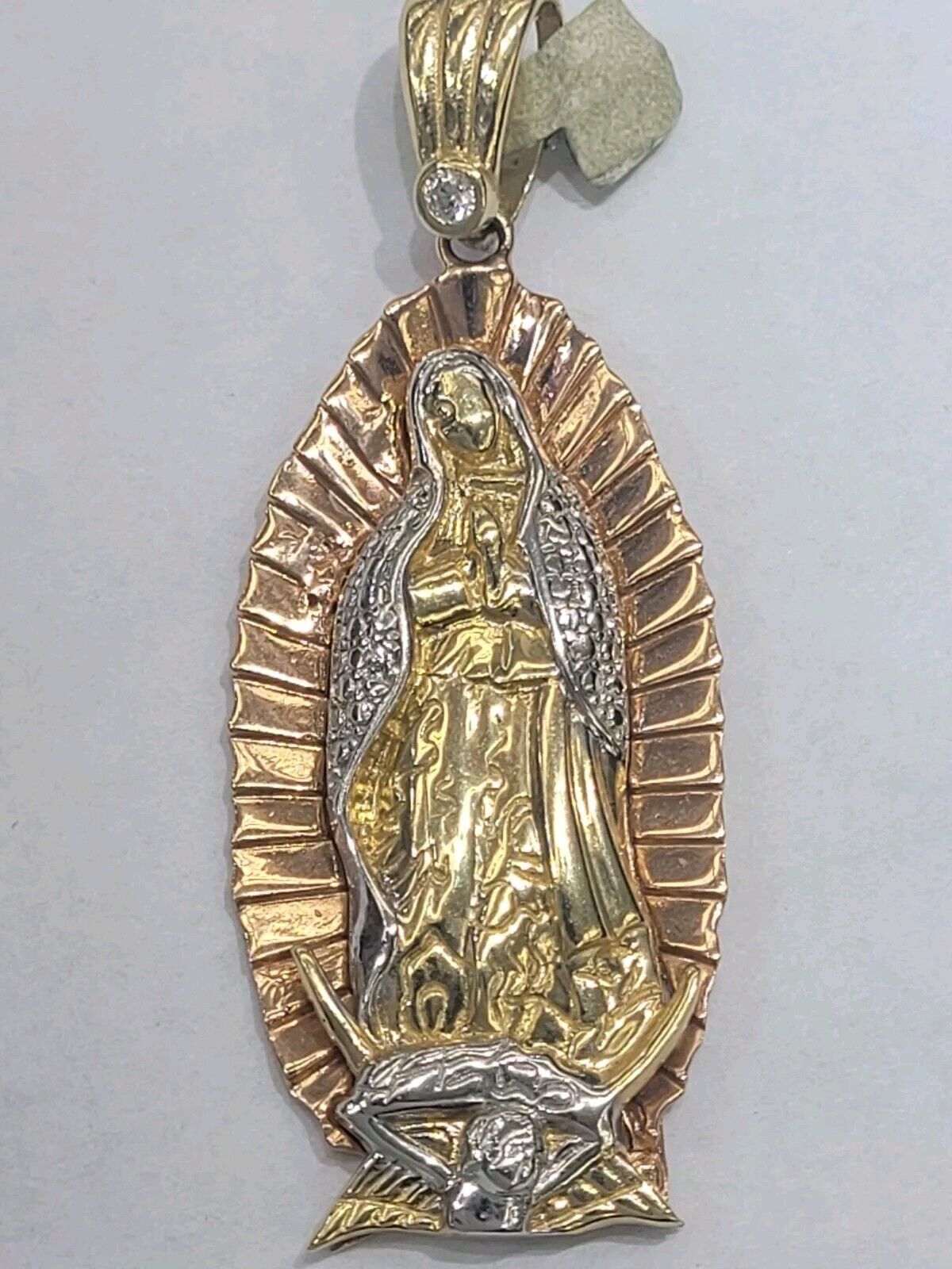 5804376
