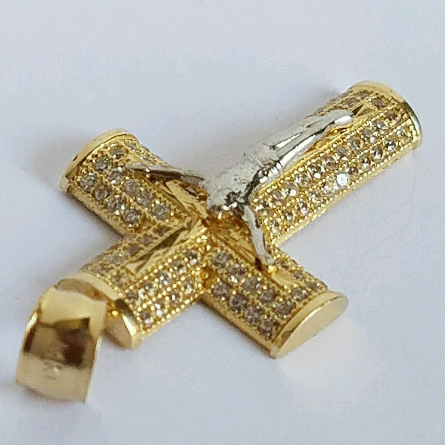 5804438