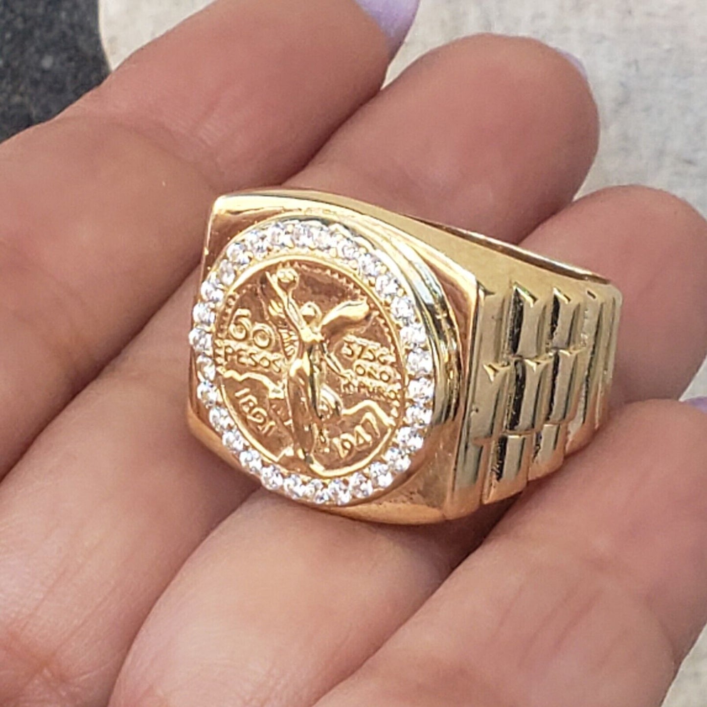 5804444