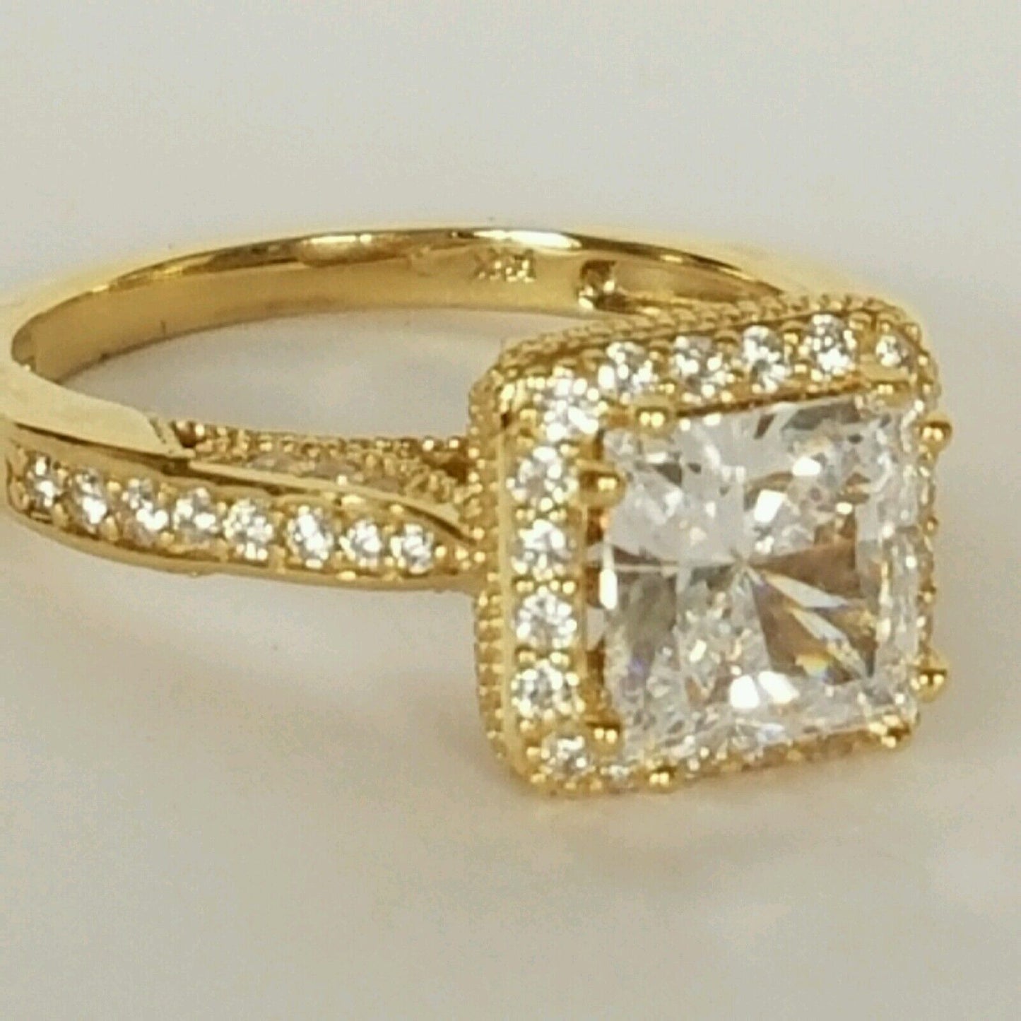 5803680