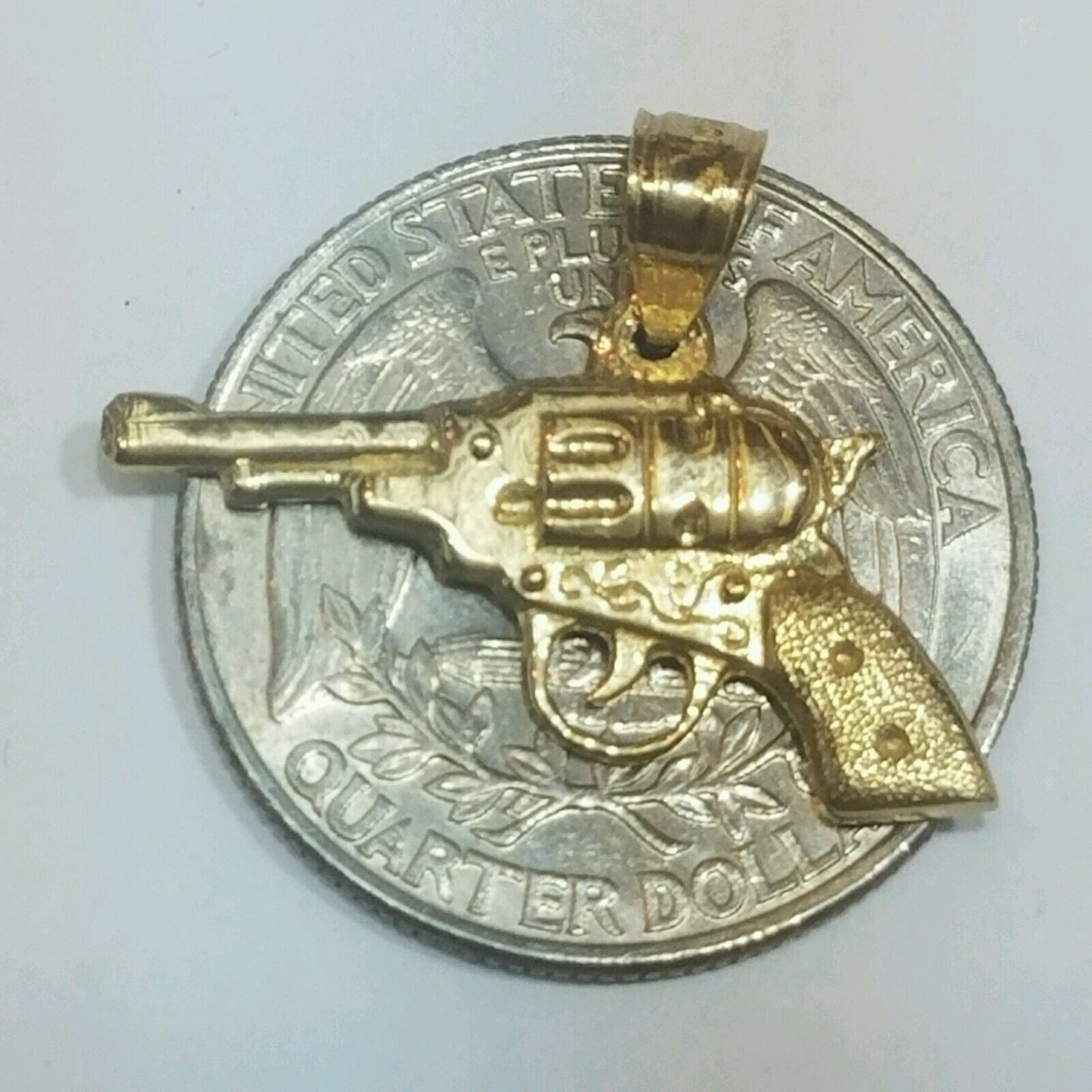 5803791