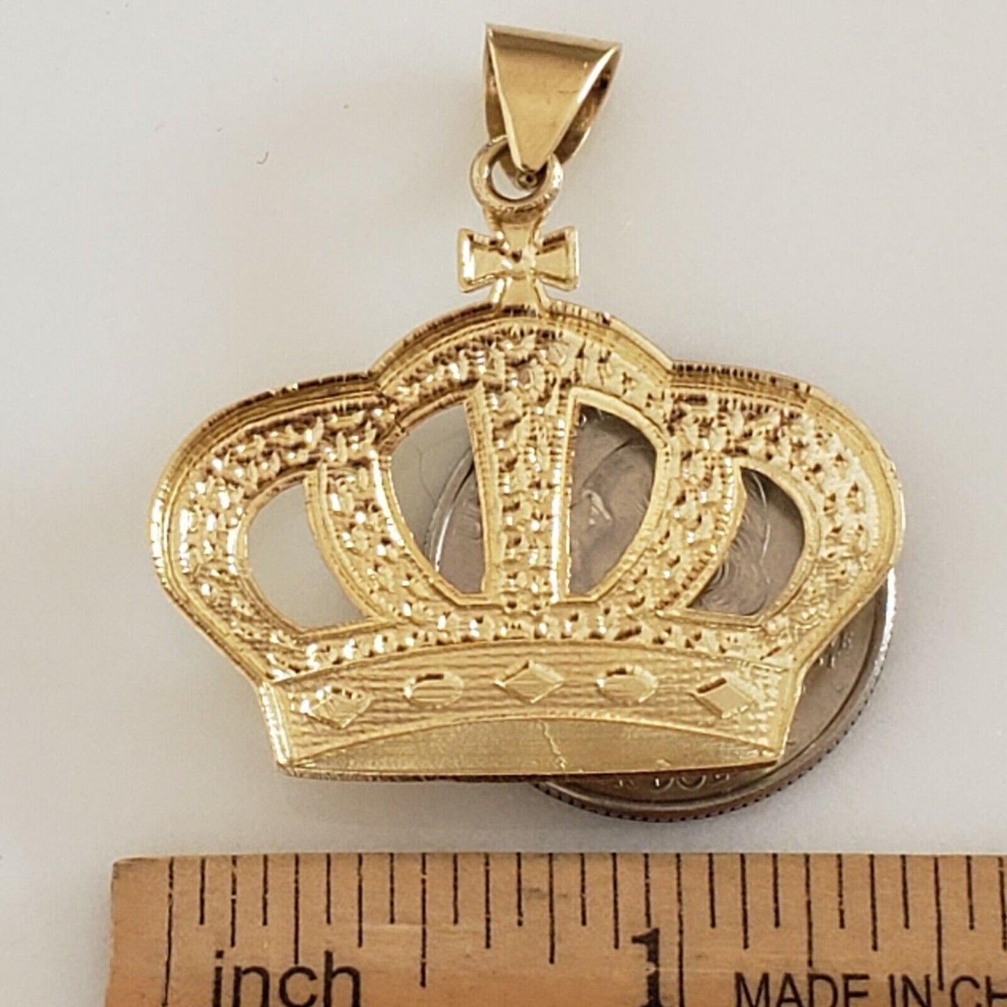 5804672