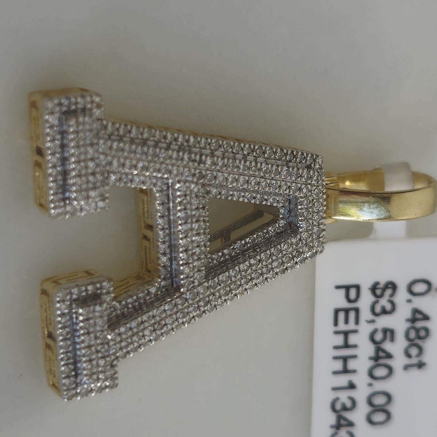 5804097