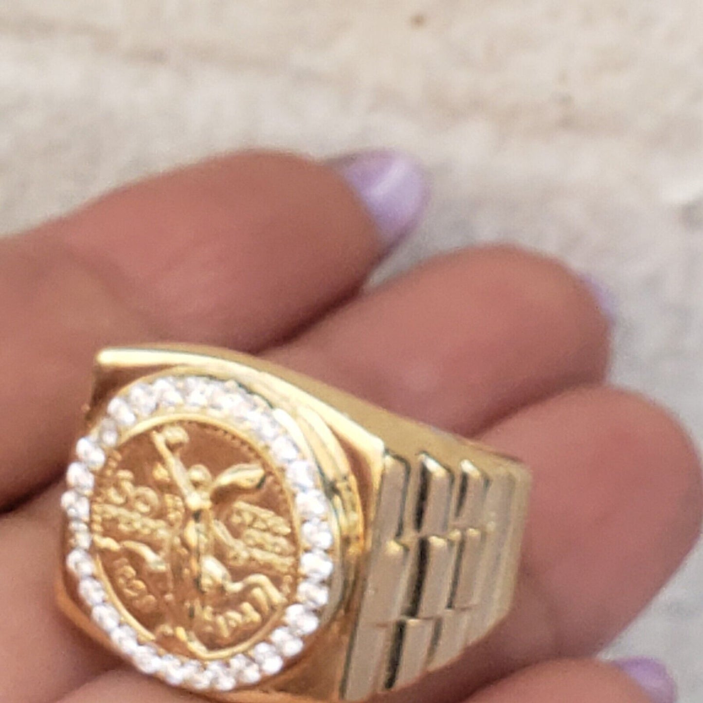 5804444