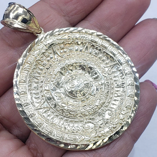 5804358