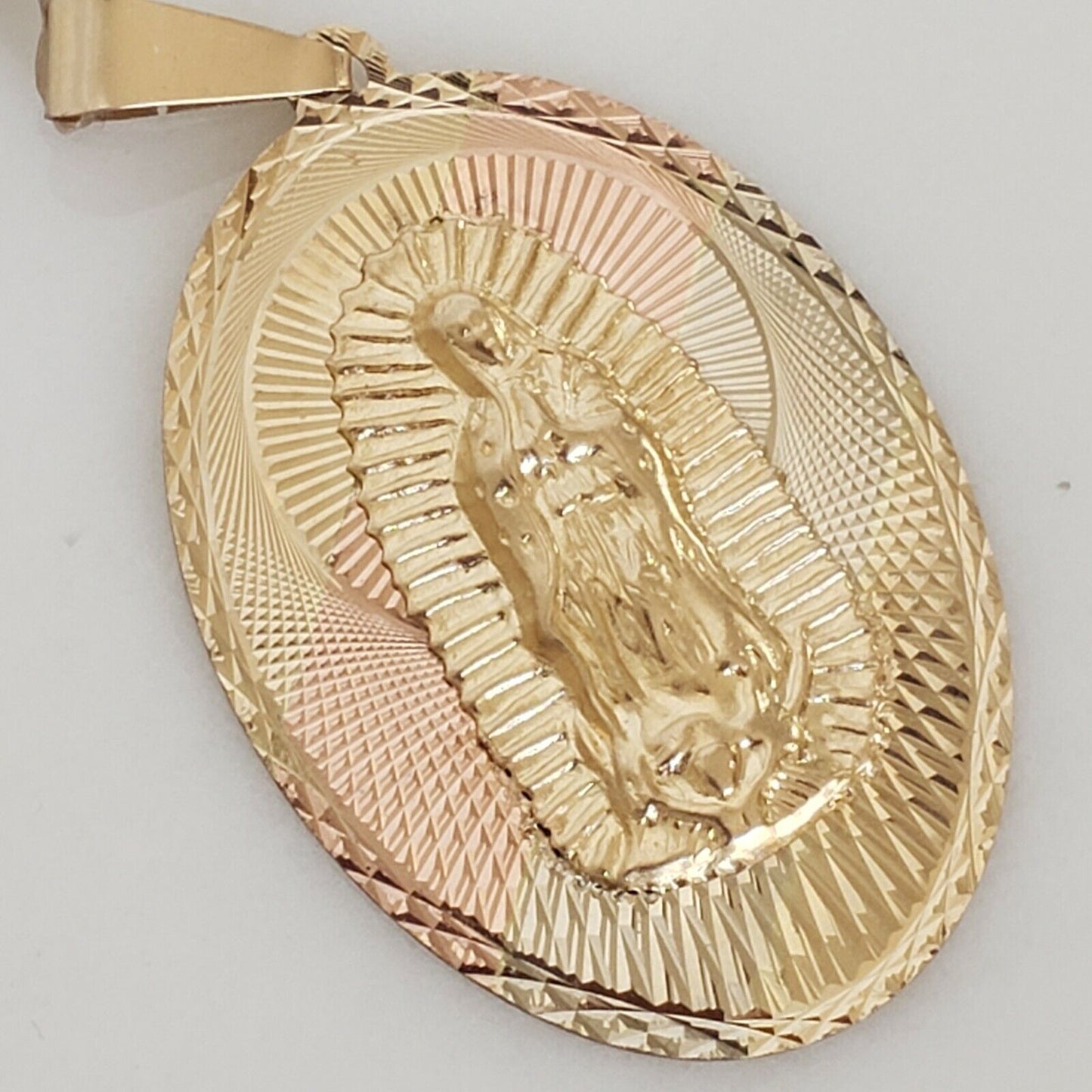 5804080
