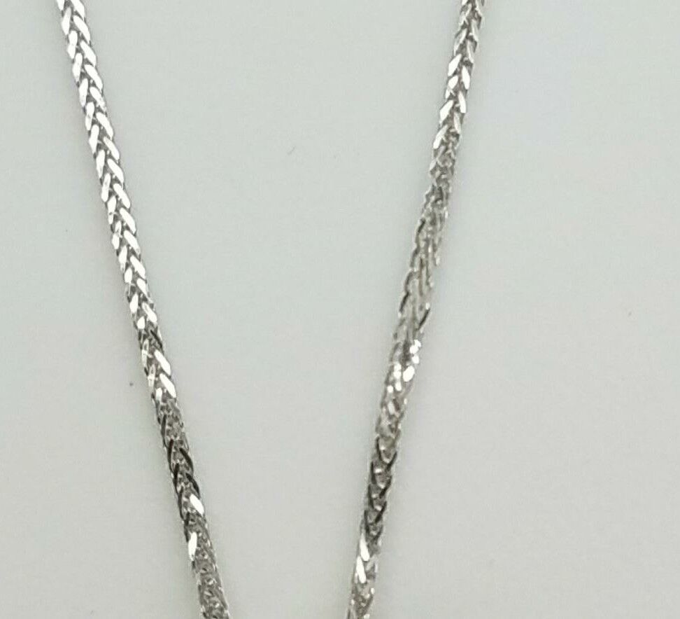 5803804