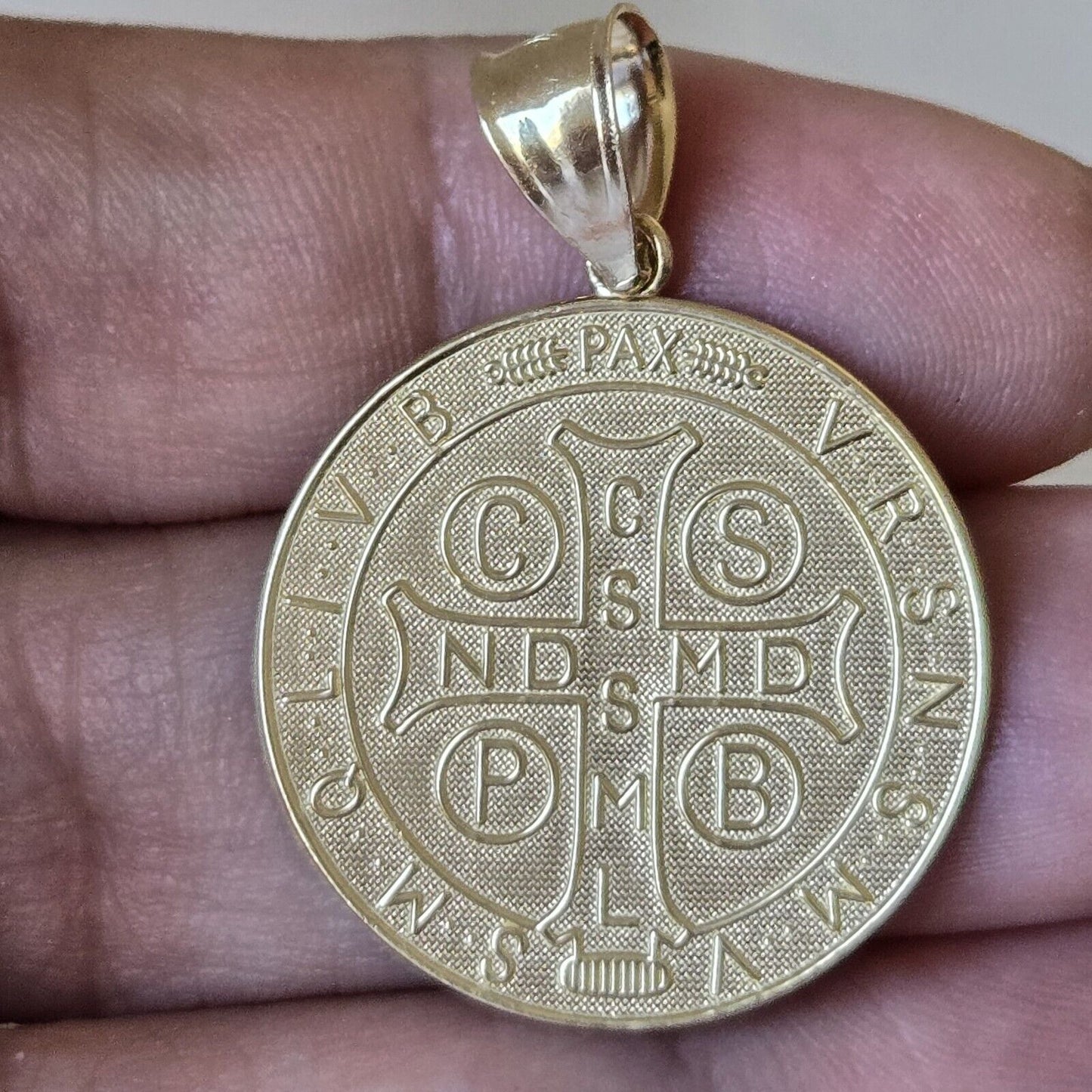 5803600