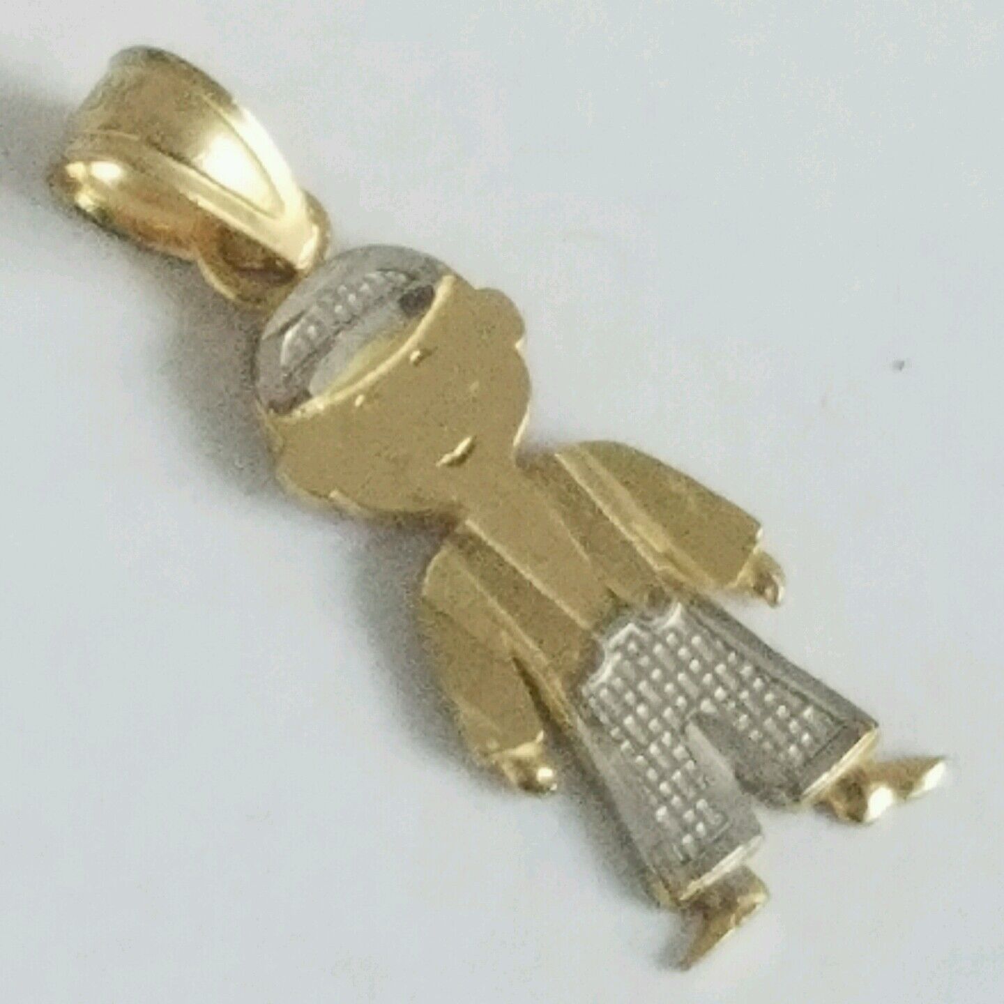 5804599