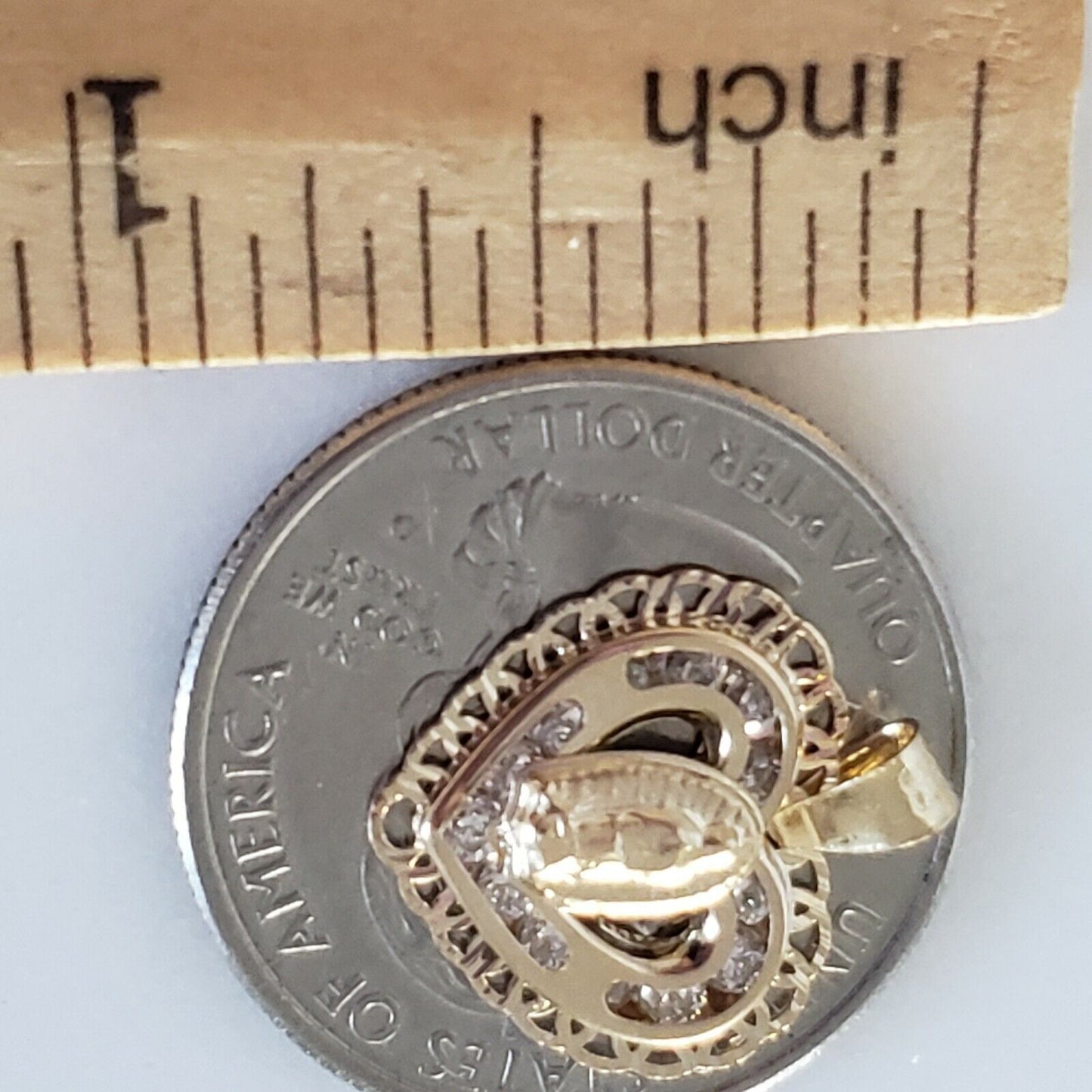 5803308