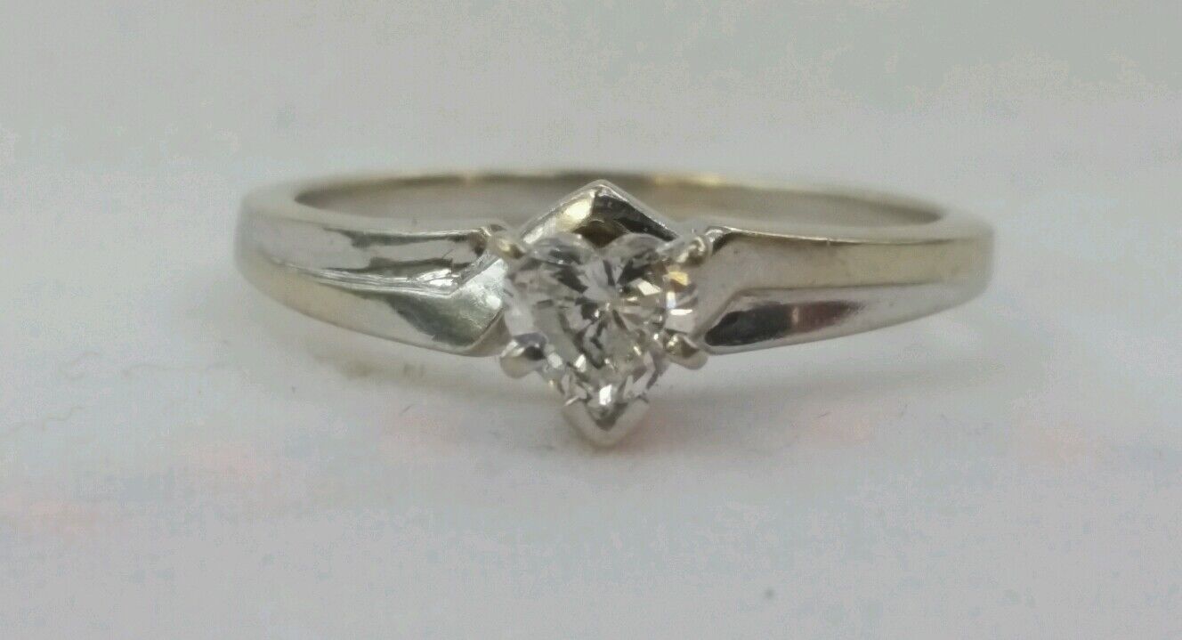 6570347