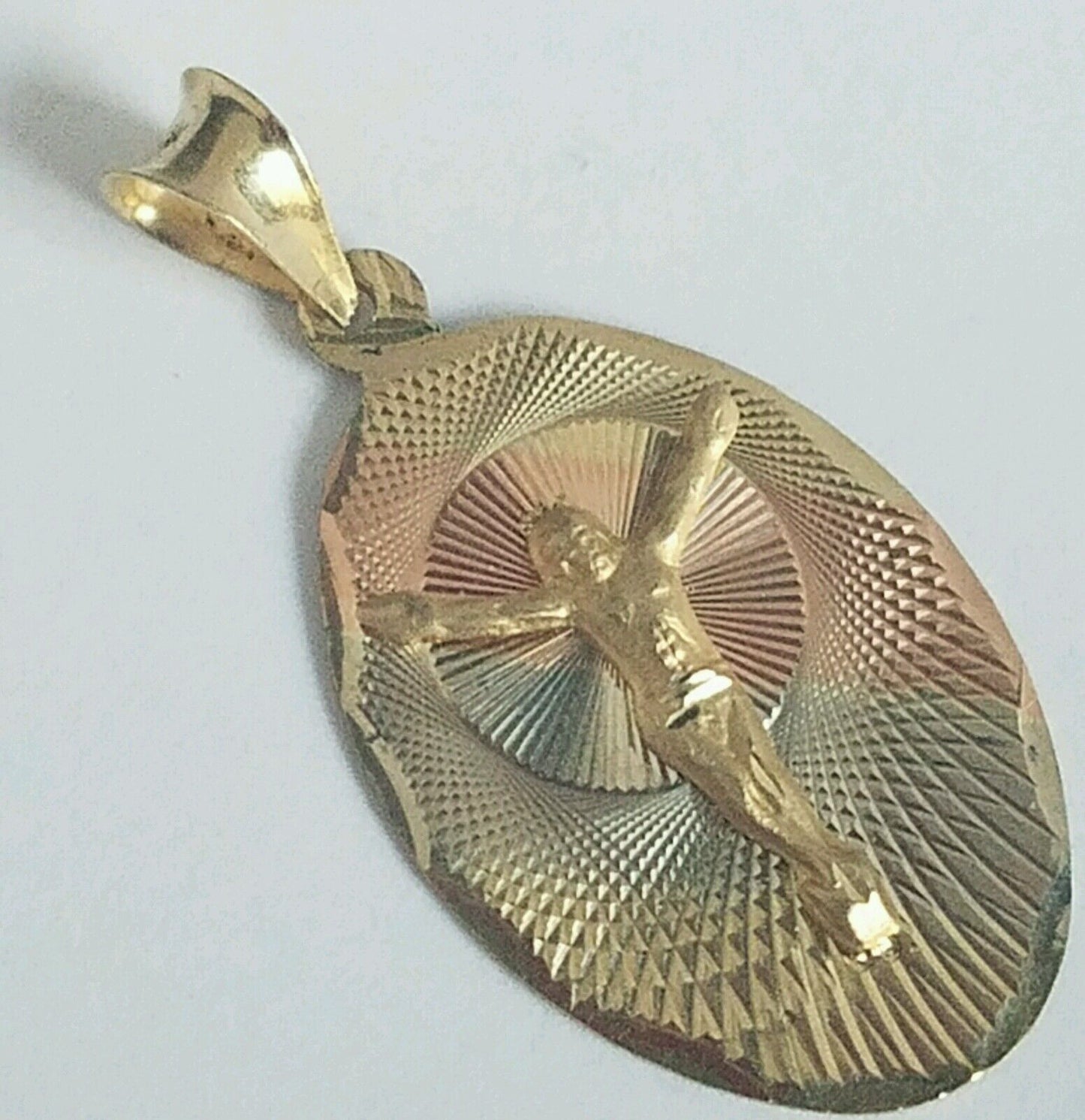 5803953
