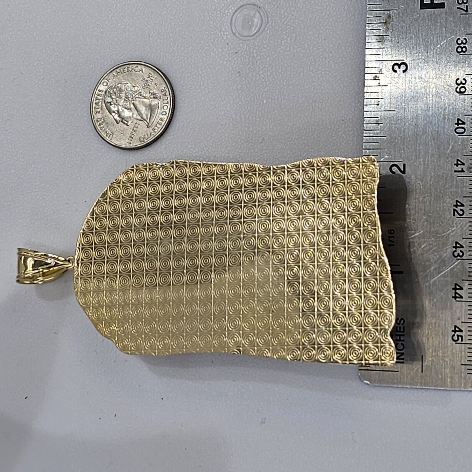 5804500
