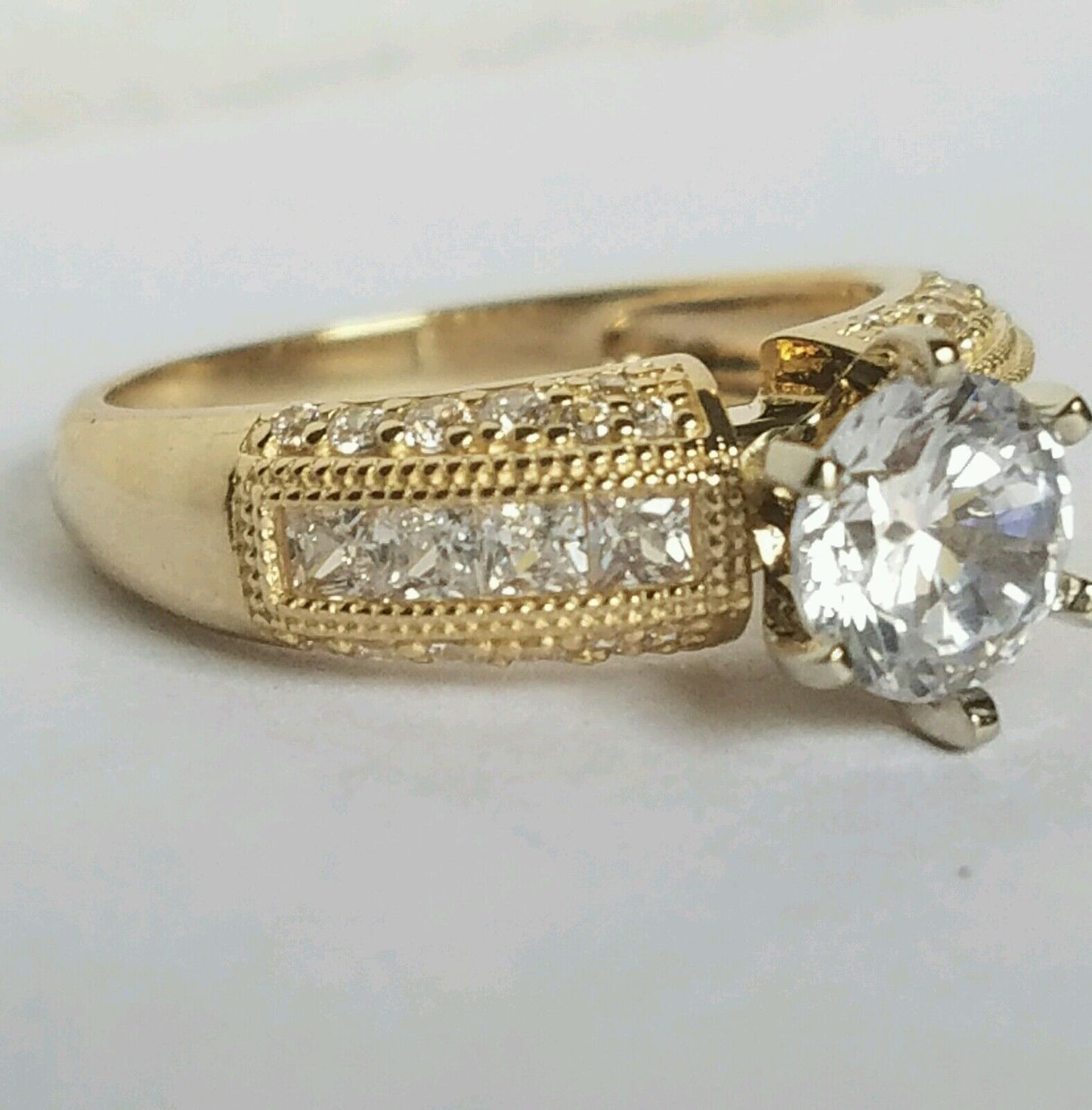 5803755
