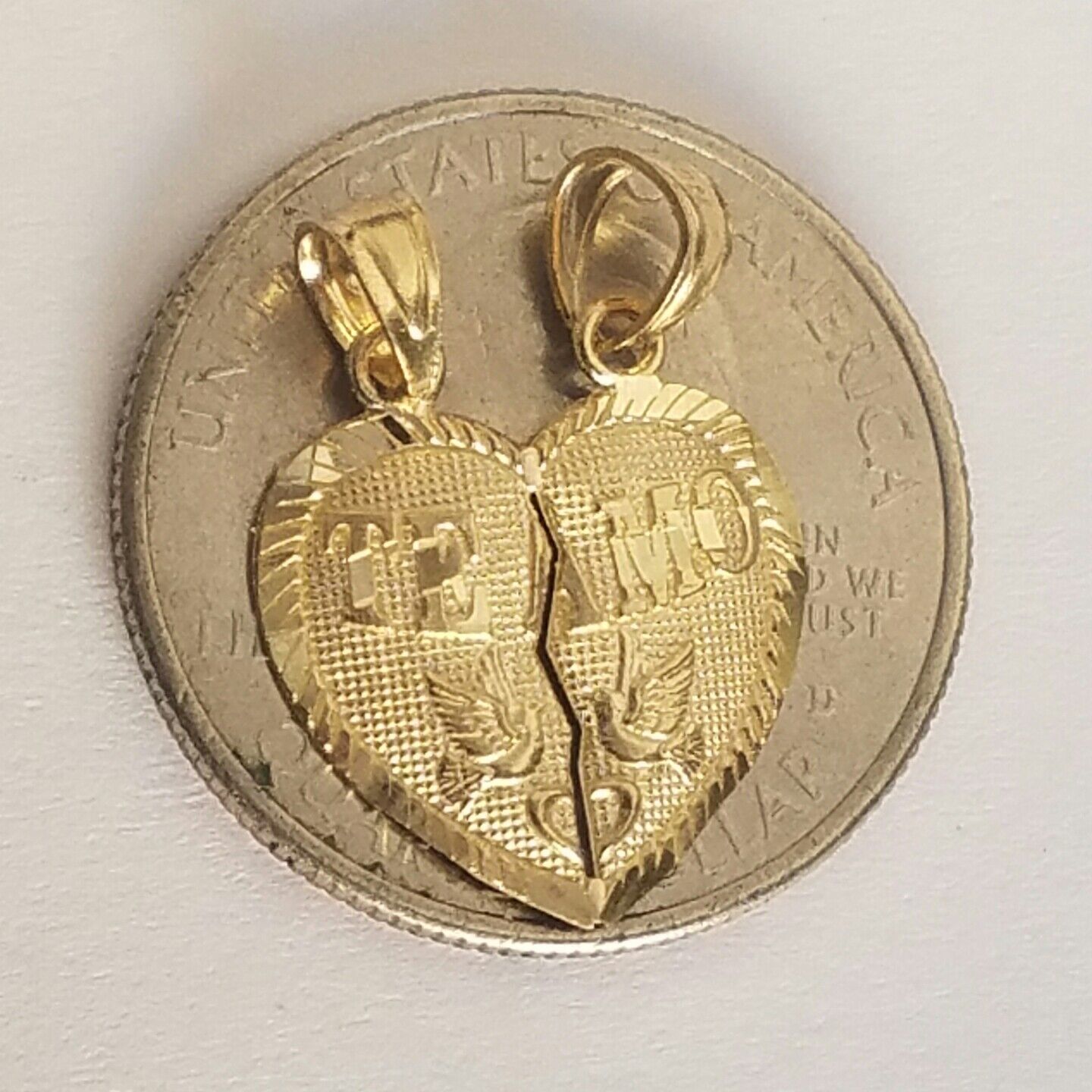 5804619