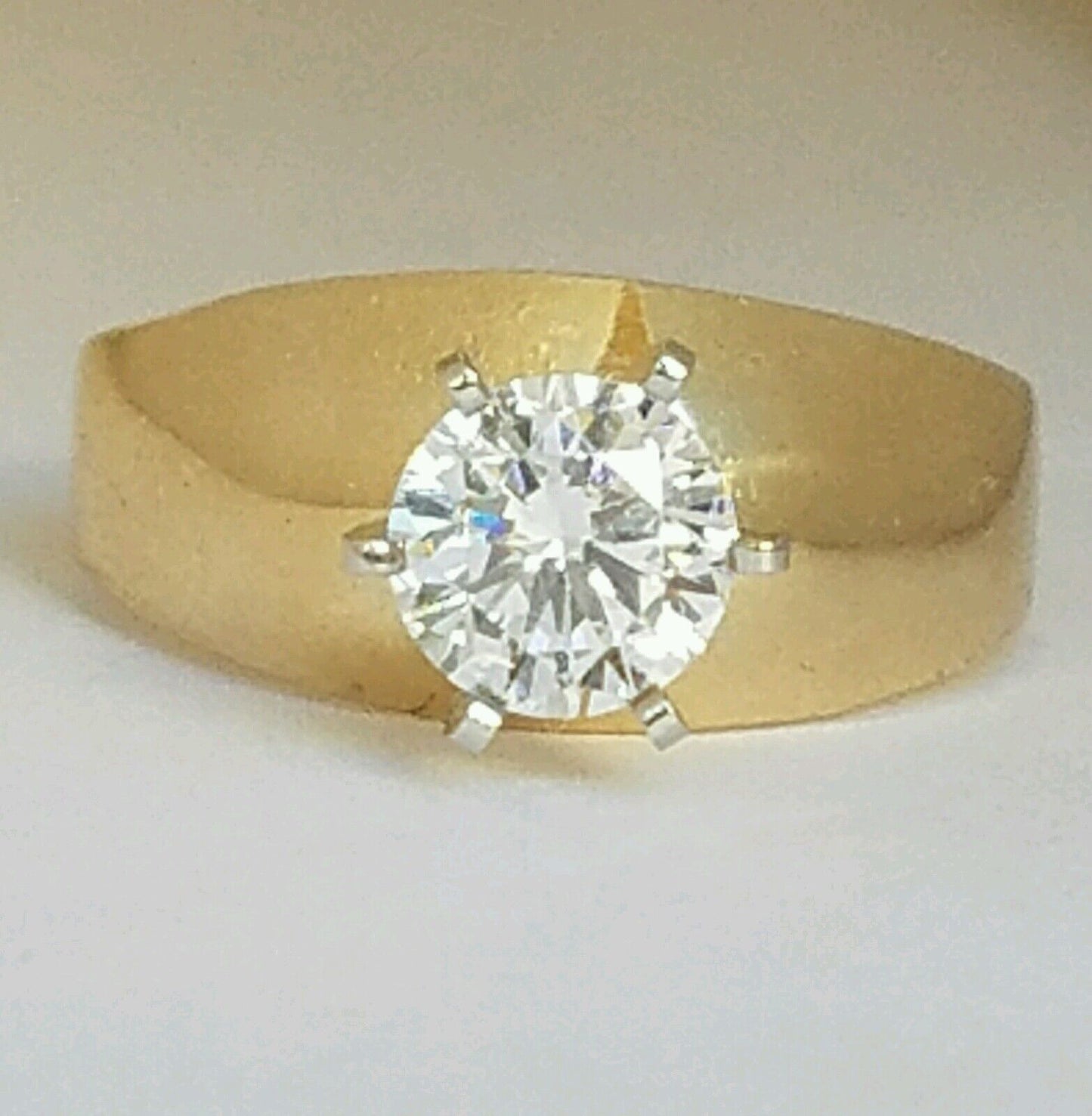 5803413