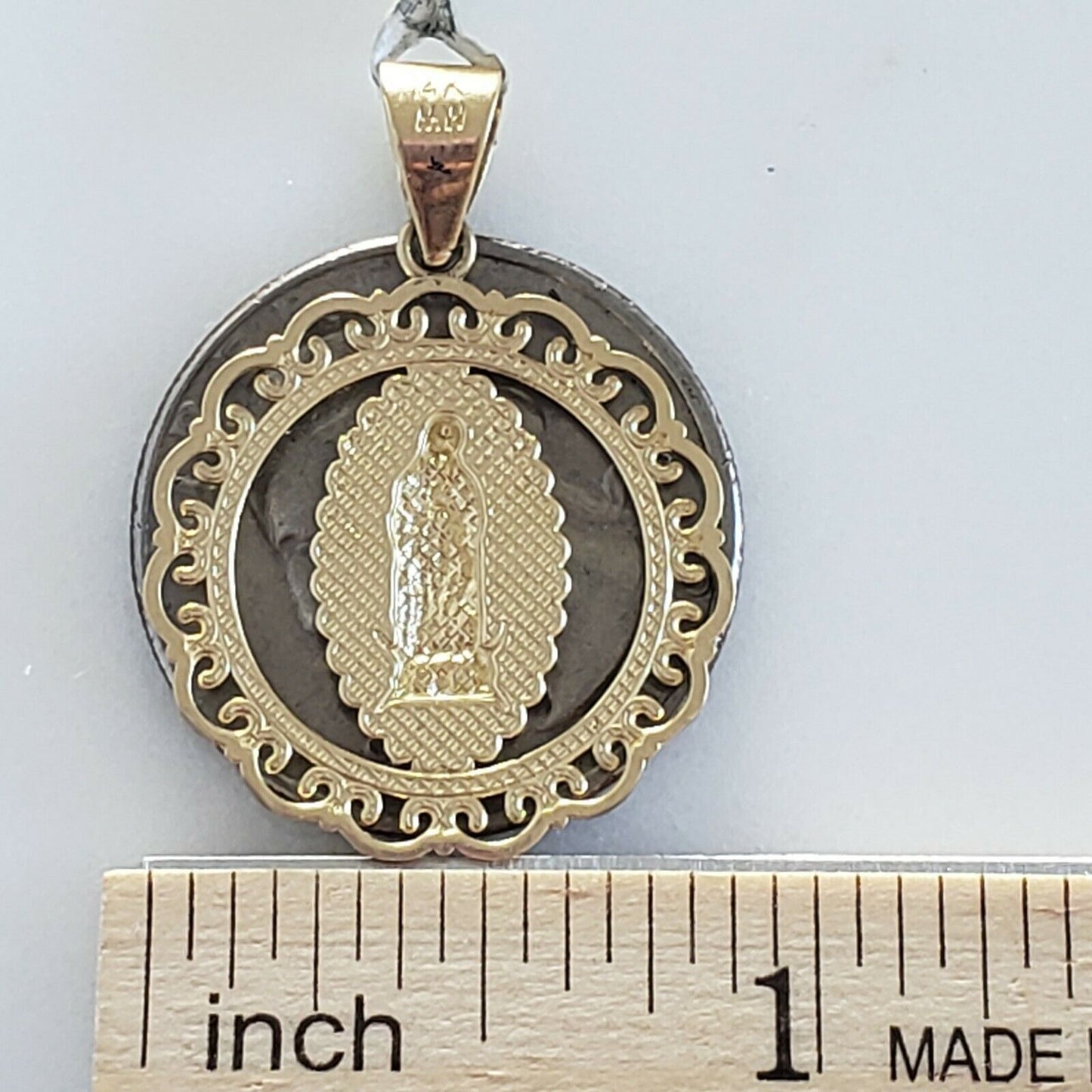 5803427