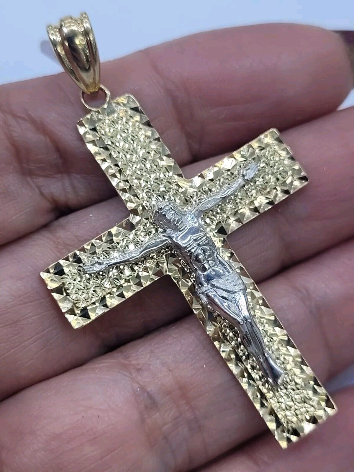 5803357
