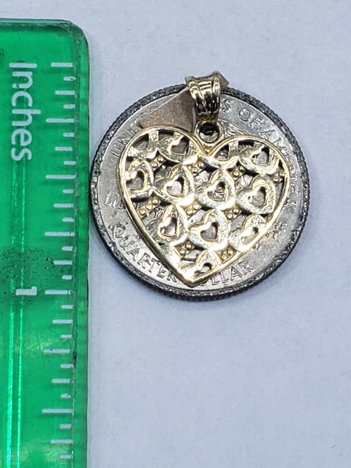 5804727