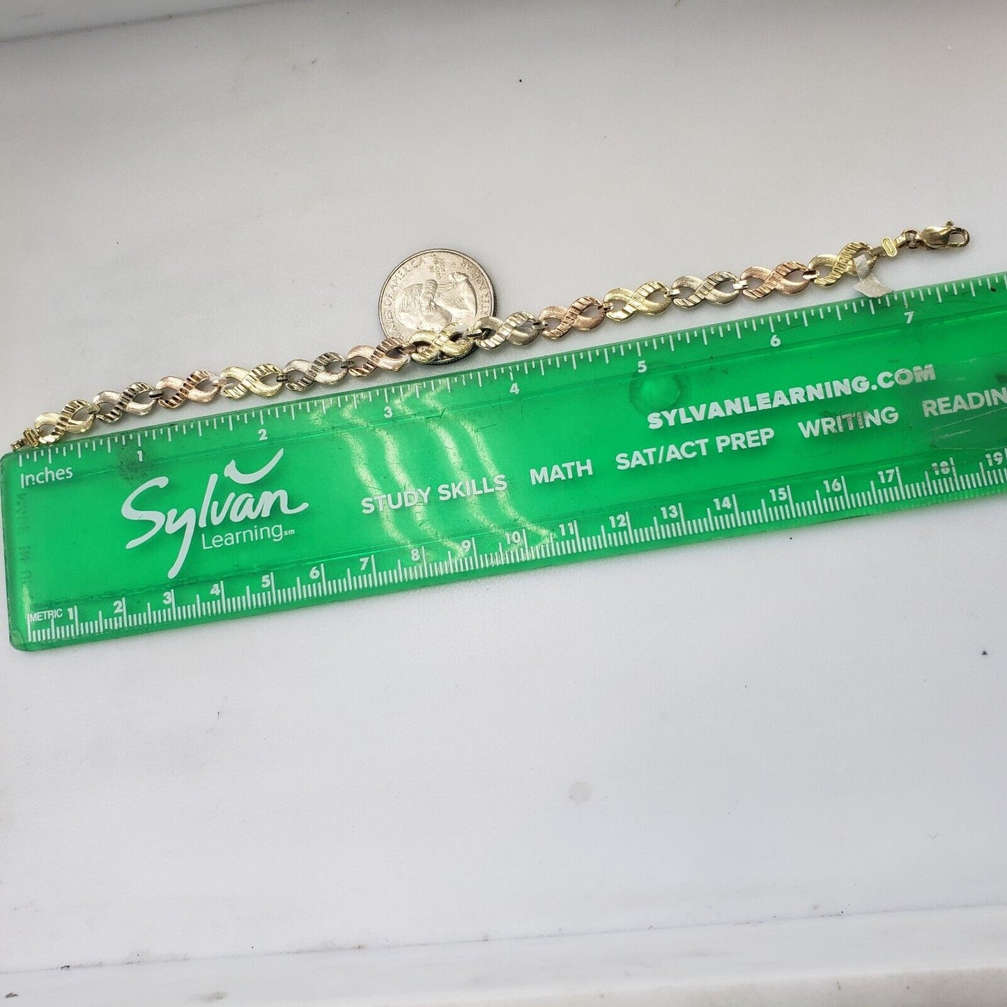 5804701