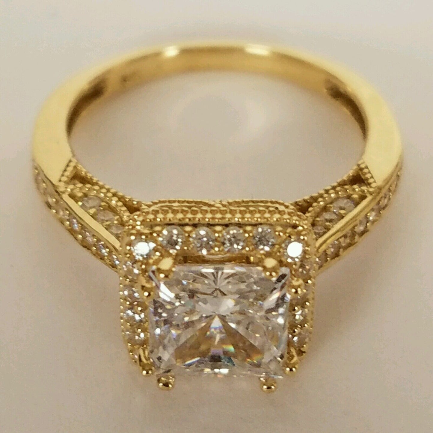 5803680