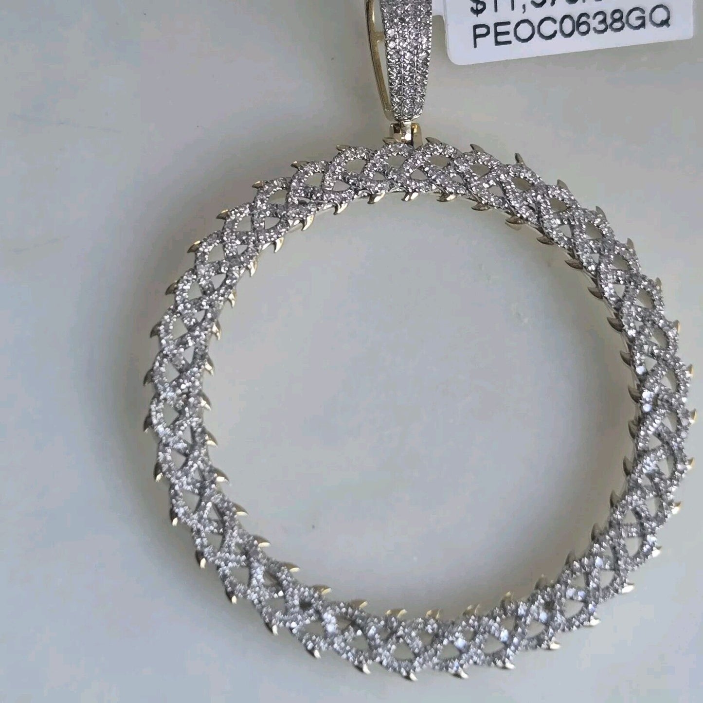 5804268
