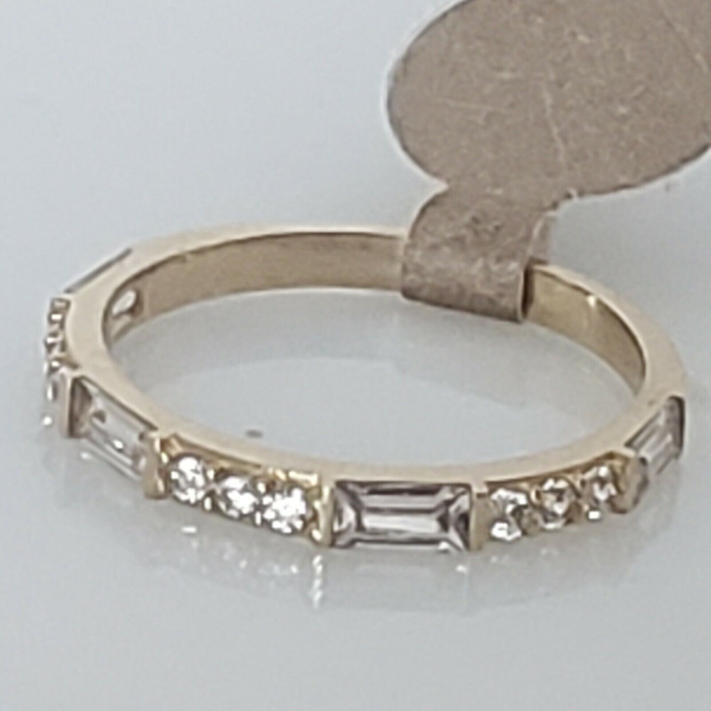 5804088