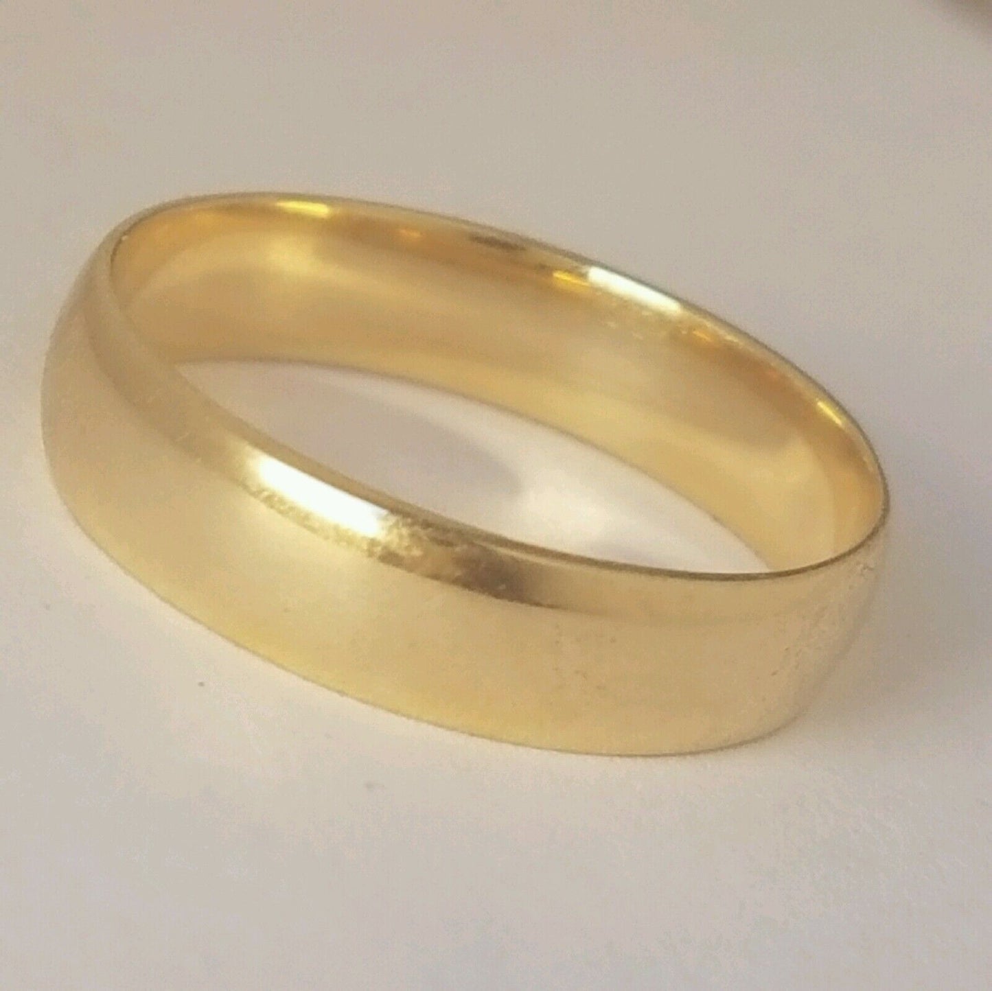 5804344