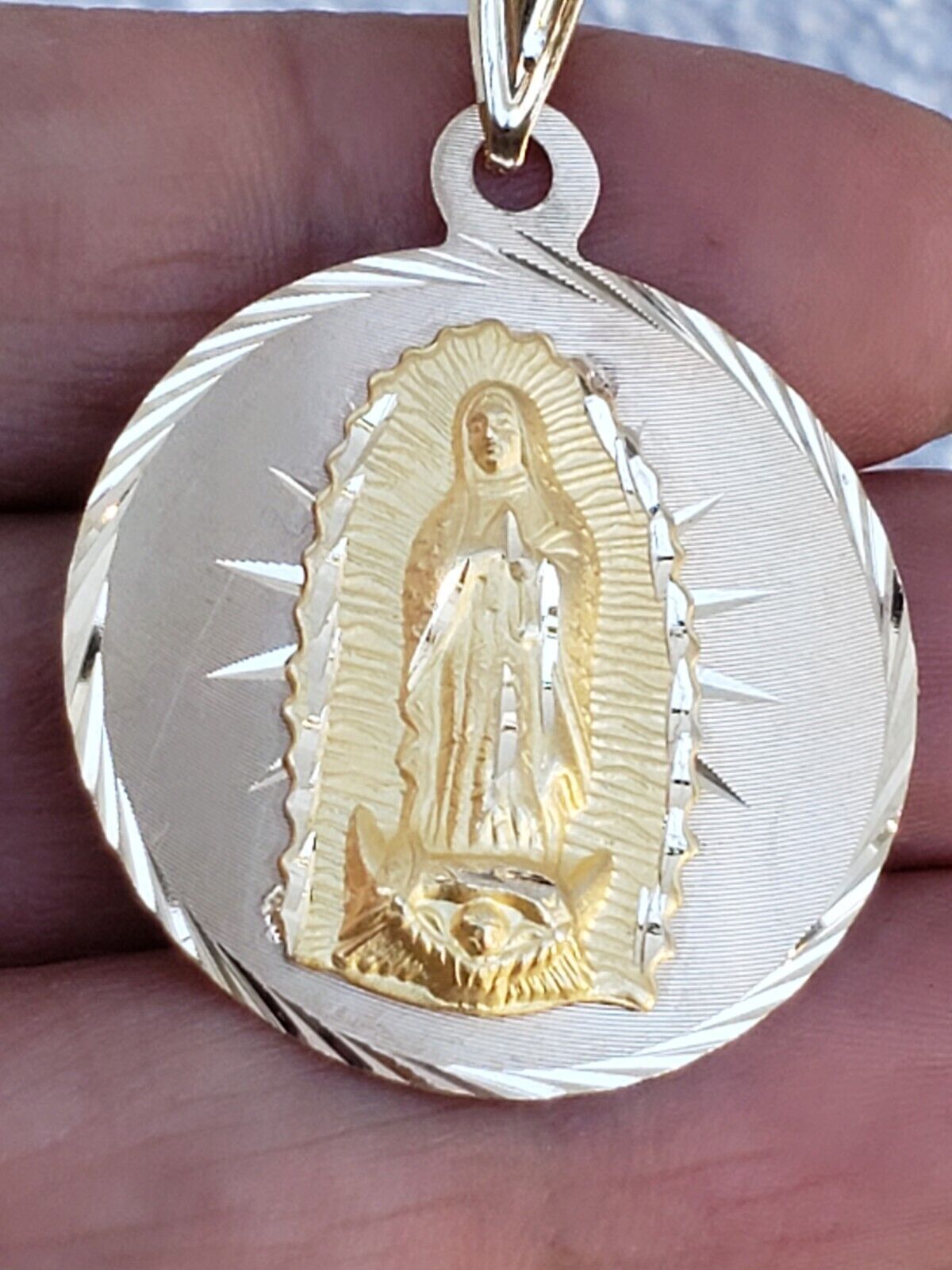 5804181