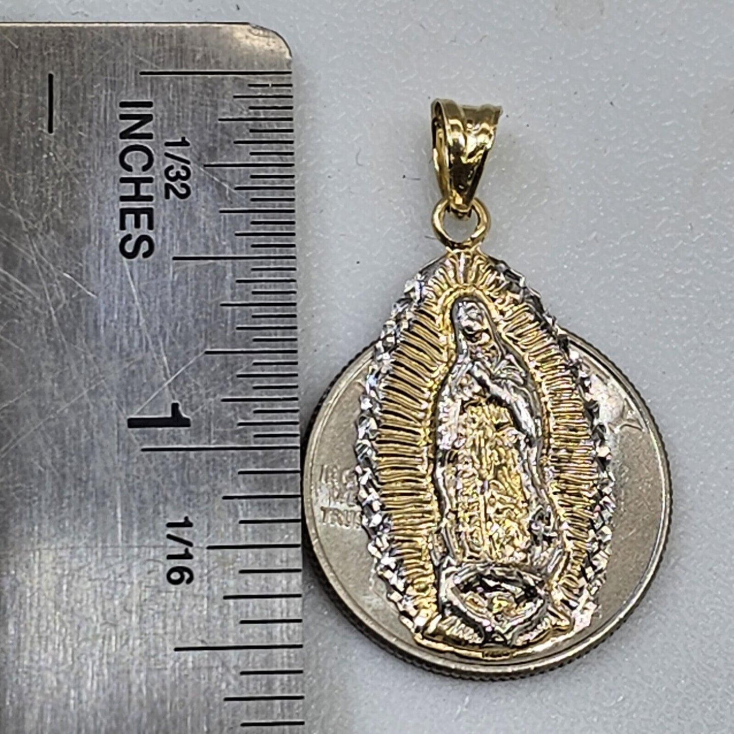 5803818