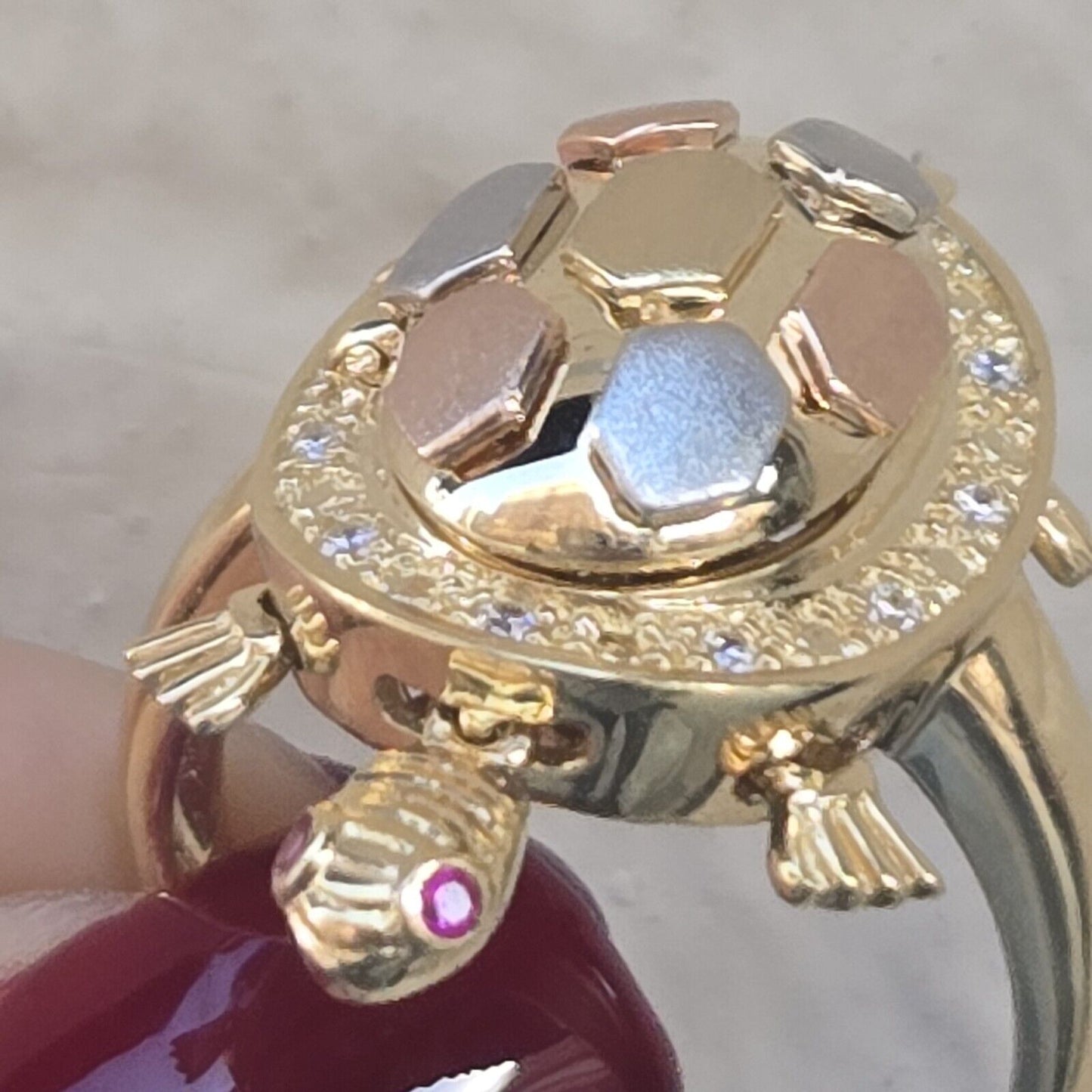 5804470
