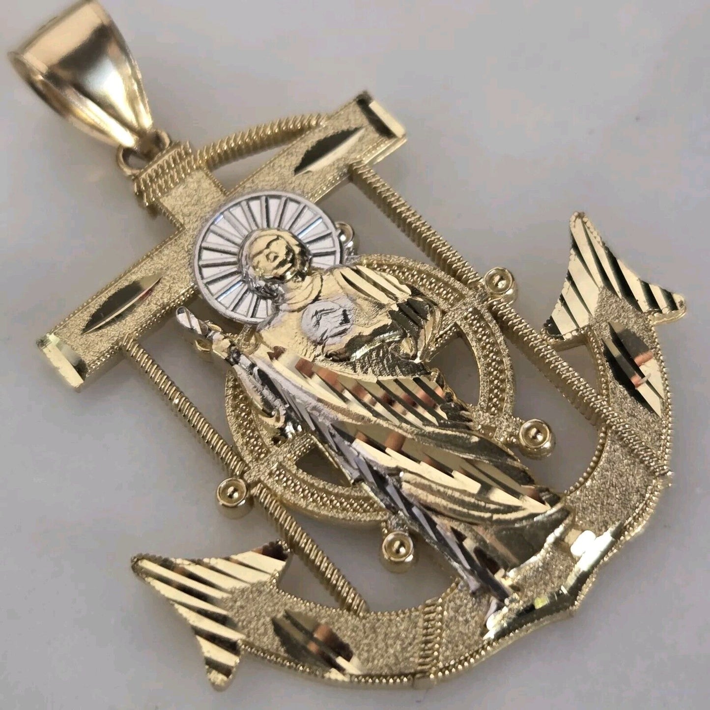 5804455
