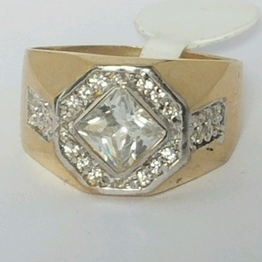 5804593
