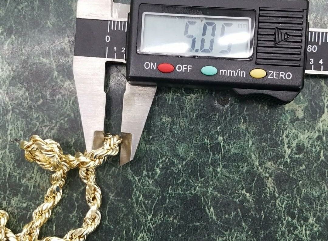 5803765