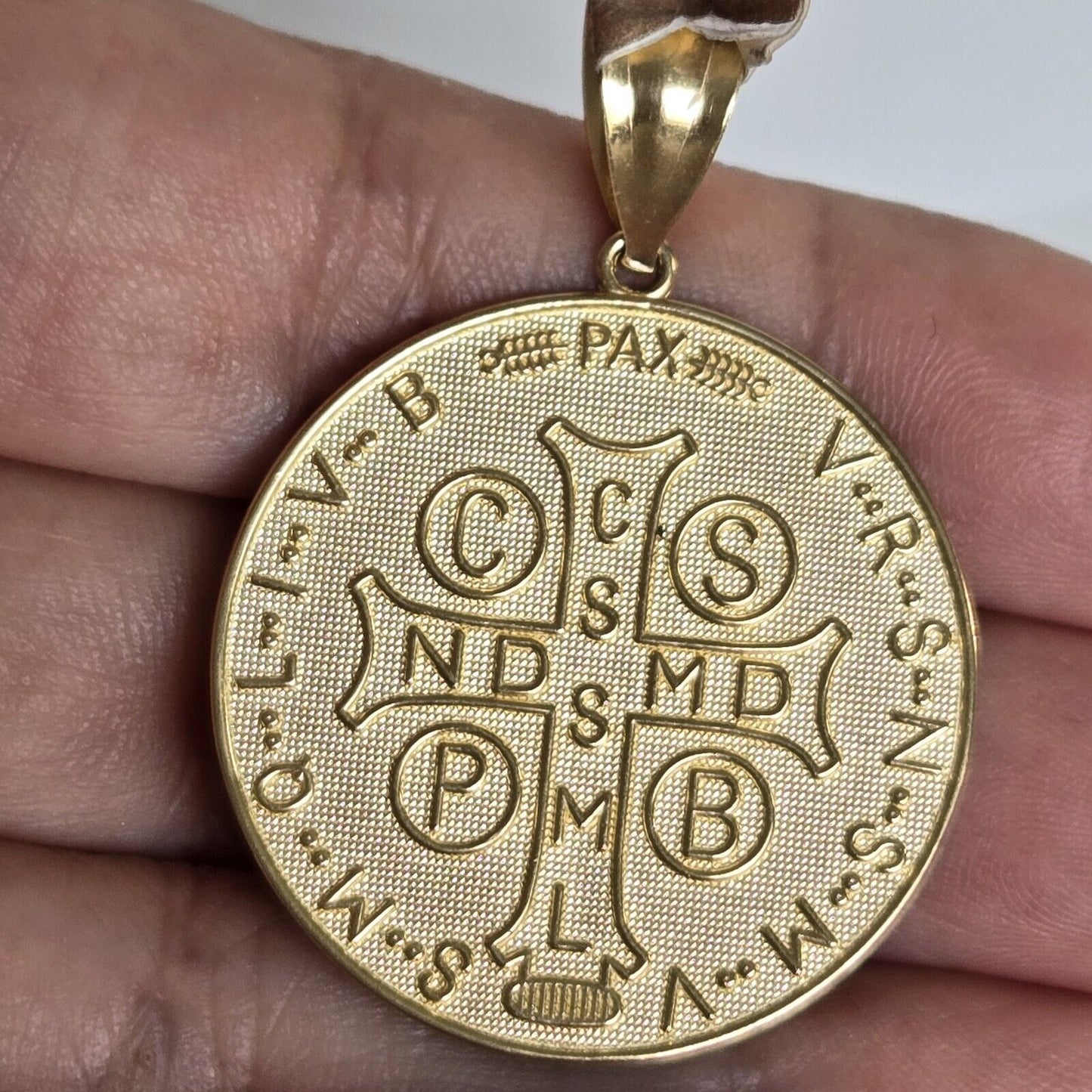 5803307