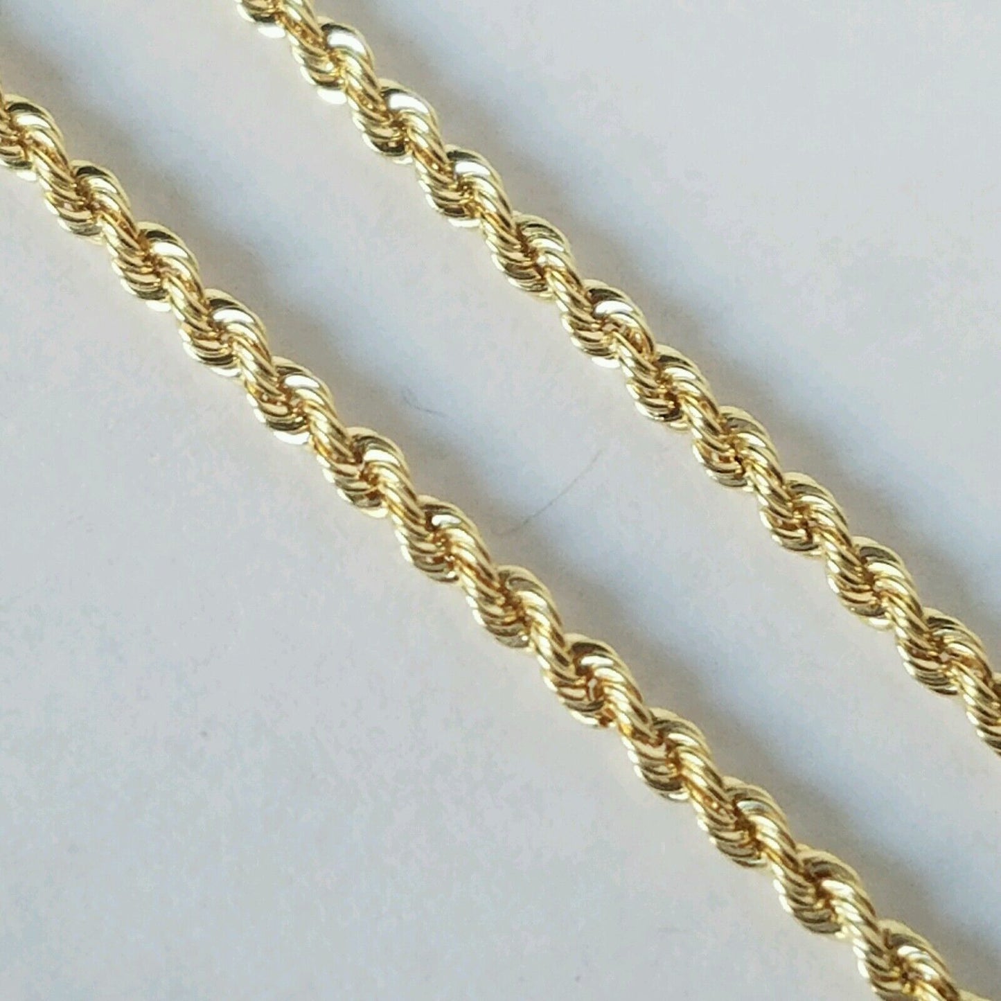 5804139