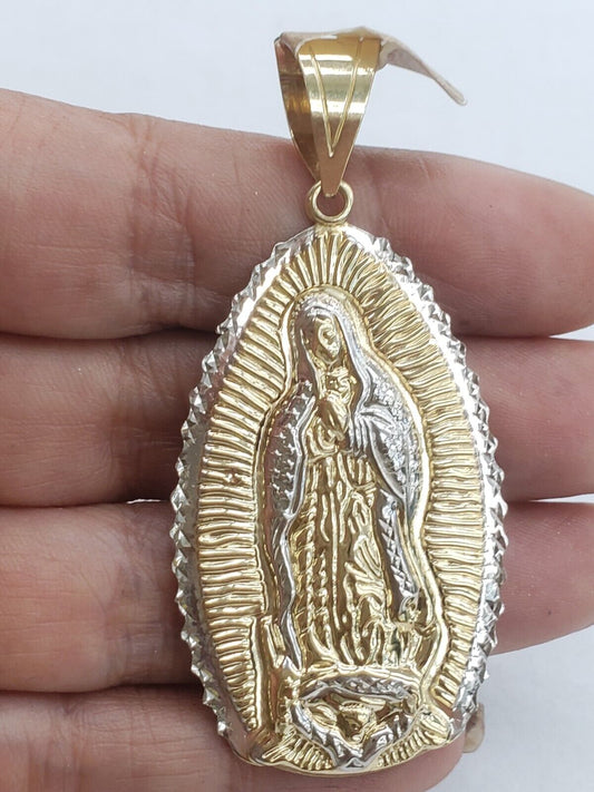 5803842