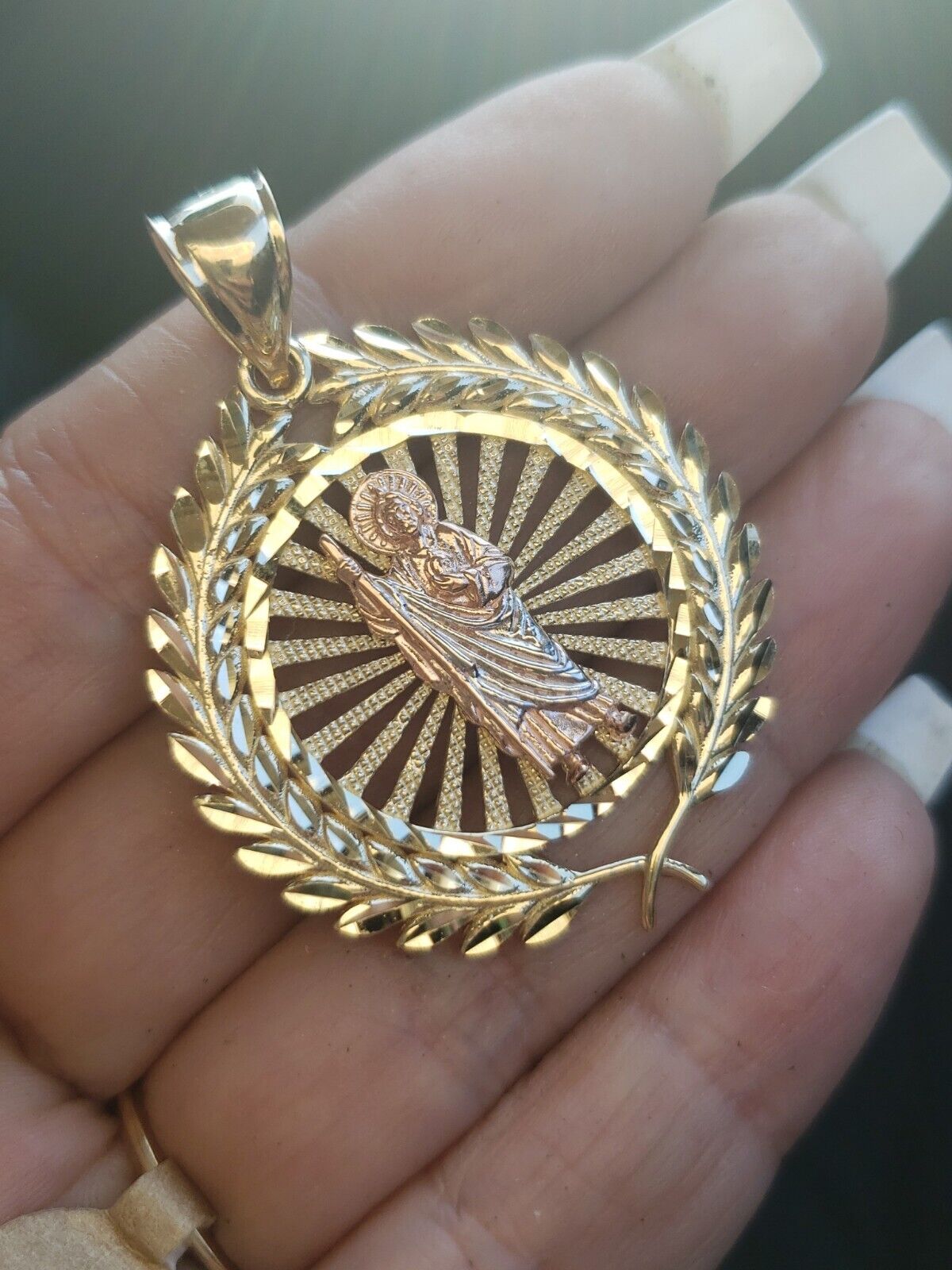 5803824
