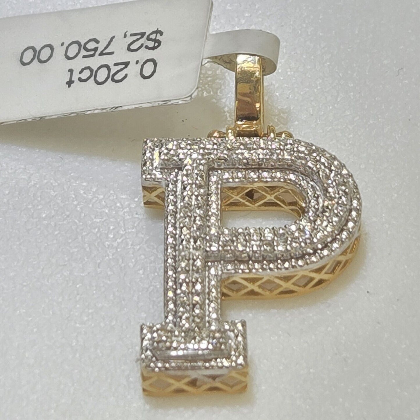 5804742