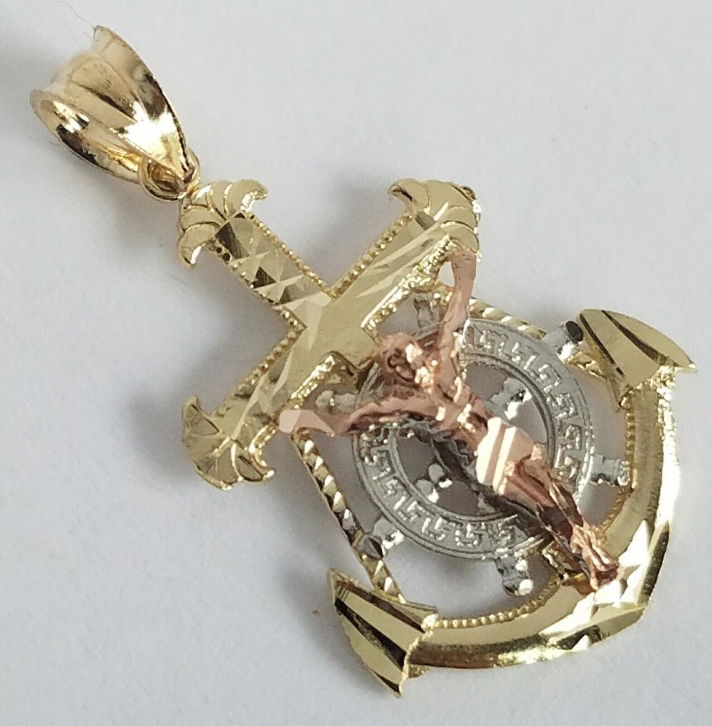 5803348