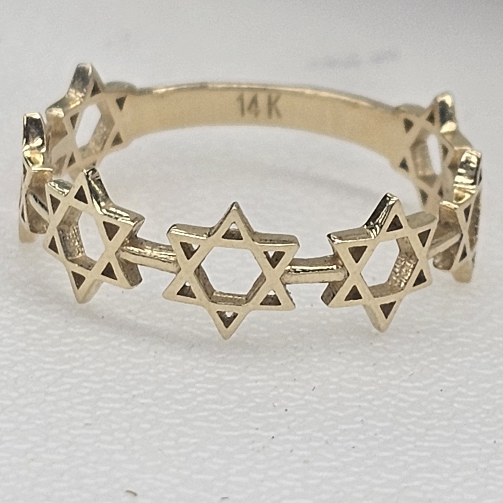 8080007