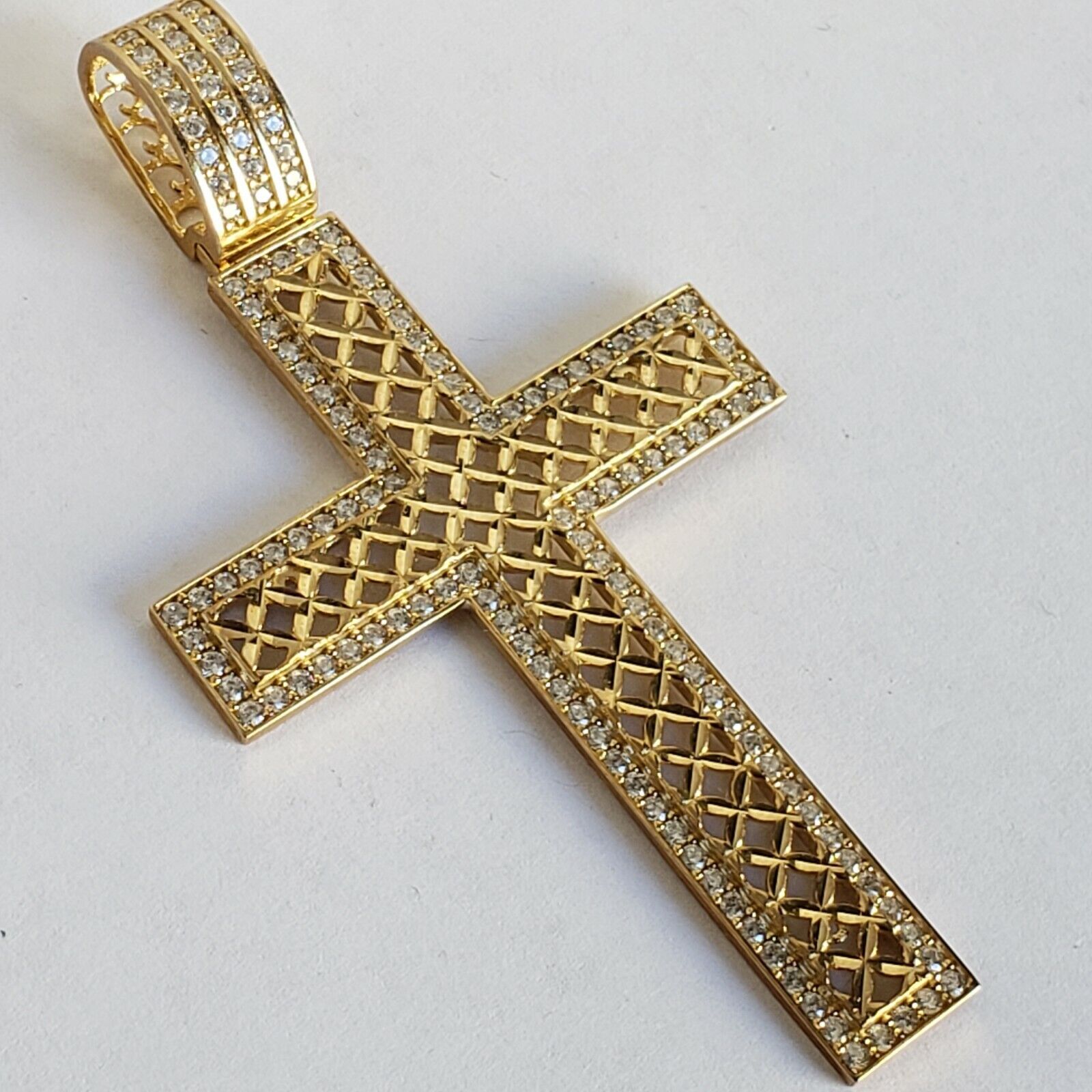 6570344